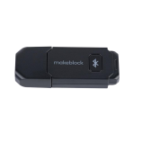 USB-адаптер Makeblock Bluetooth Dongle_EN