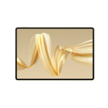 Планшетный компьютер Huawei MatePad Pro Premium Gold