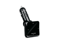 Автомобильный трансмиттер Neoline Bullet FM