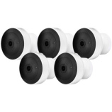 IP-камера Ubiquiti UniFi G3 Micro (5-pack)