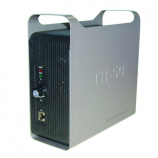 Ретранслятор HYT TR-50 146-174МГц