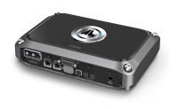 Автомобильный усилитель JL Audio VX600/2i