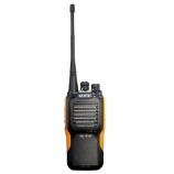 Рация HYT TC-610 136-174МГц