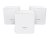 Wi-Fi Mesh система Tenda Nova MW5s (3-pack)