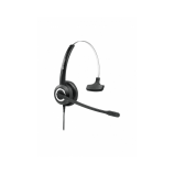 Гарнитура VT VT6200 QD(P)-RJ9(03)