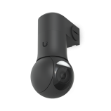 Крепление Ubiquiti G5 PTZ Conduit Adapter (Black)