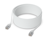 Патч-кабель Ubiquiti UniFi Enterprise Patch Cable 12 м