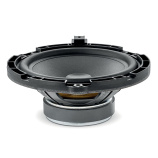 Автомобильная акустика Focal IS PSA 165