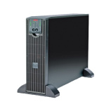 Источник бесперебойного питания APC Smart-UPS RT 5000VA, 230V