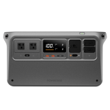 Портативная электростанция DJI Power 1000