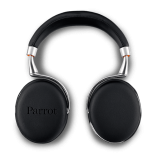 Наушники Parrot Zik 2.0 черный