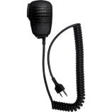 Тангента выносная для радиостанций Alinco DJ-10/496/G7