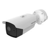 IP-камера тепловизионная Hikvision DS-2TD2636B-15/P