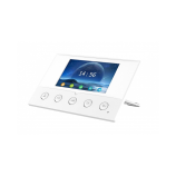 Видеодомофон Fanvil i51