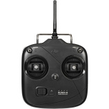 Пульт ДУ для DJI Ronin-M Remote Controller