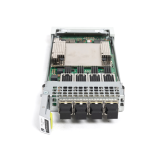 Сетевой адаптер Huawei ODK-SIO4*16FC-ML FC 16Gb 4-ports SFP+