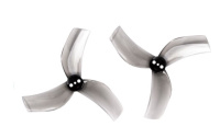 Пропеллеры Speedy Bee Gemfan D63-3 (2.5'') Cinewhoop Props