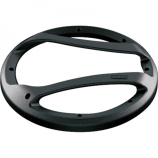 Решетка Audison Voce AV GR10 Grille 250 mm