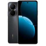 Абонентский терминал Huawei Nova Y73 MGA-LX3 8GB RAM 256GB ROM Black