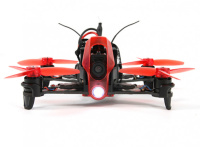 Квадрокоптер Walkera Rodeo 110