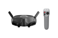 Комплект DJI Goggles 2 Motion Combo