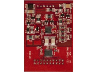 Модуль расширения Yeastar O2