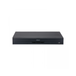 Гибридный видеорегистратор Dahua DH-XVR5232AN-I3