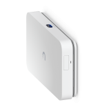 Магнитное крепление Ubiquiti Floating Mount 23 cm