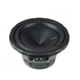 Автомобильный сабвуфер Hertz ES 200.5