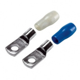 Клемма Audison Connection FRT 4B10.1 Ring terminal