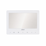 Монитор Dahua DHI-VTH1020J 7,0
