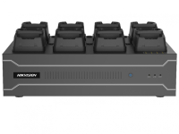 Док-станция Hikvision DS-MDS001/2T