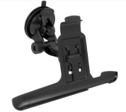 Держатель NAVITEL T700