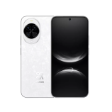 Абонентский терминал Huawei Nova 14 TLR-LX9 12GB RAM 512GB ROM White