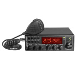 Радиостанция AnyTone AT-5555