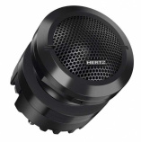 Твитер Hertz ST 25K Neo