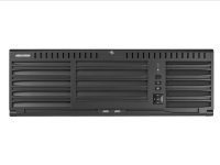 IP-видеорегистратор Hikvision DS-96256NI-I16