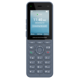 IP-телефон Grandstream WP826