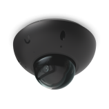IP-камера Ubiquiti G6 Dome