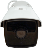 IP-камера Hikvision DS-2CD2T42WD-I8