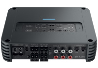 Автомобильный усилитель Audison SR 4.300