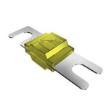 Предохранитель Audison Connection SFA 100.1