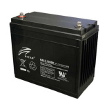 Аккумуляторная батарея Ritar RA12-150SH