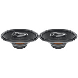 Автомобильная акустика Hertz ECX 690.5