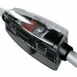 Держатель Audison Connection FFH 14.1