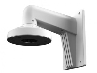 Кронштейн Hikvision DS-1273ZJ-130