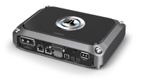 Автомобильный усилитель JL Audio VX600/1i