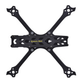 Рама Speedy Bee 5 inch Freestyle