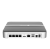 IP-видеорегистратор Milesight MS-N1004-UPC