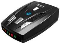 Автомобильный антирадар Neoline X-COP 3100